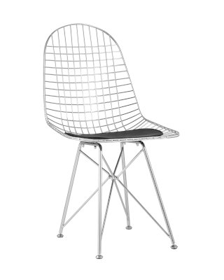 Стул Eiffel (Stoul Group)