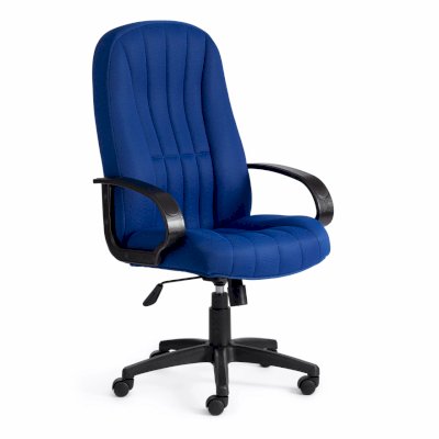 Кресло СН833 (Tetchair)