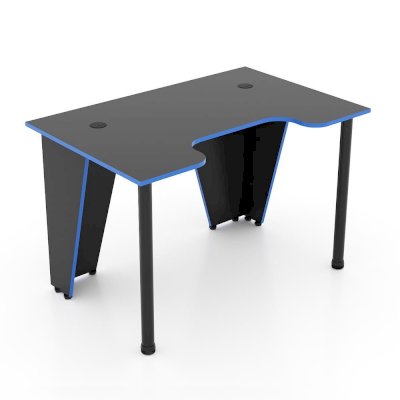 Компьютерный стол Strike-1 (Tetchair)